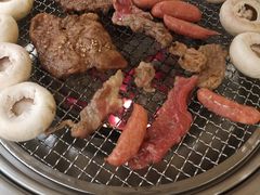 -福云龙(黄河南大街店)