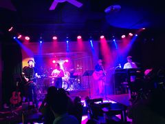 -阿卡贝拉音乐汇(印象城店)