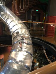 -奇幻丛林(佛罗伦萨小镇店)