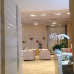 大堂-恒美雅轩·品牌直营连锁