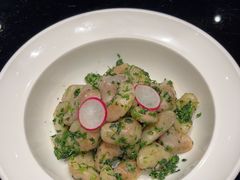 -姜家大院(柯桥店)