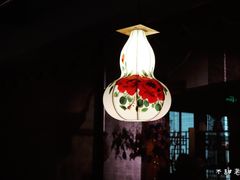大堂-馬蘭花開(车站大道店)