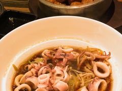 -江太极江浙菜(马桥万达广场店)