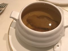 -诺莱仕游艇会