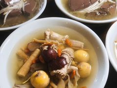 -点都德(大茶楼店)