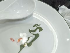 -湖南人家湘菜馆(镇江路店)