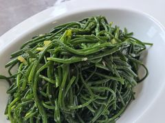 -同心春餐饮(富宁街店)