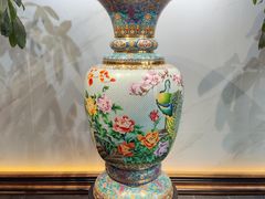 -瑞象国艺馆