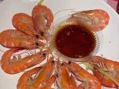 -阿里元海鲜·闽南特色菜(曾厝垵店)