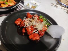 -荟廷·晶萃(陆家嘴尚悦湾店)