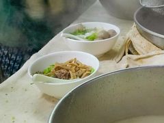 -菜忠潮州牛肉店(岗厦店)