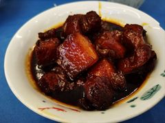 -阿毛饭店(和义路店)