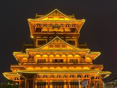 -窑埠古镇