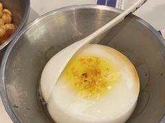 -粉小主·贵州酸汤牛肉粉(南京仙林金鹰店)