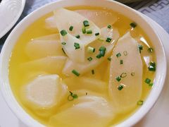 -老家乡湖南土菜(西丽店)
