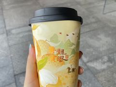 -开元商城(钟楼店)