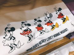 -优衣库(重庆万象城店)