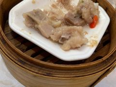 -御满江海鲜酒家(洛溪新城店)
