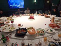 -醉辉皇(桃源π商业广场店)