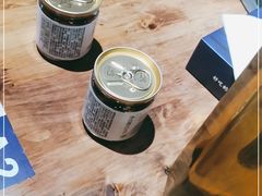-楠火锅(龙阳广场店)