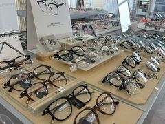 -刺鸟眼镜全国连锁(春熙路店)