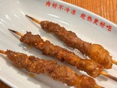 -南城香(北京南站店)