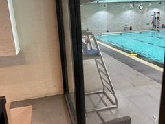 -一兆韦德健身(古美店)