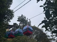 -狼山风景名胜区