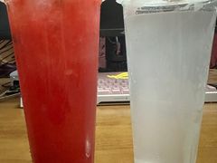 -好时味十三姨(河西路店)