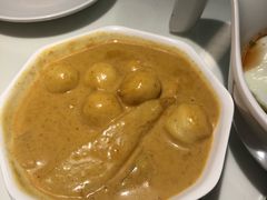 -新大咀港式茶餐厅(宝山万达店)
