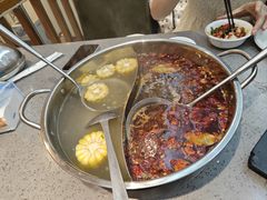 -联胜潮汕牛肉火锅(东苑南路店)