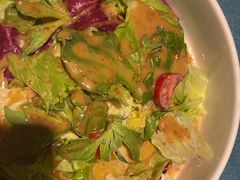 -晶泽丽琅·鱼鲜川菜(川师店)