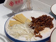 -金百万(亦庄店)