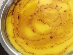 -老杨太太烧烤(文化广场店)