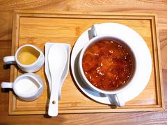 桃露-雷门拉面店(新光天地店)