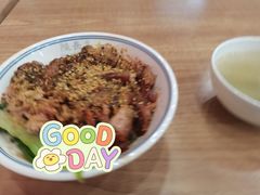 古法隆江猪脚饭-陆长玖古法猪脚饭(玄风桥店)