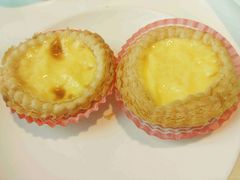 -至潮餐厅精致粤菜·活鲈鱼·走地鸡(珠江新城店)