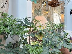 -Vanillacafe香草咖啡(银海大世界店)