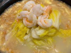 -并州饭店·并萃阁