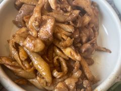 -高丽屋(天宁寺店)