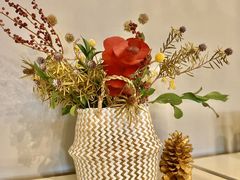 -时间仓(月湖公园店)