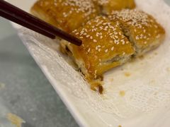 -金鮀岛潮州酒家