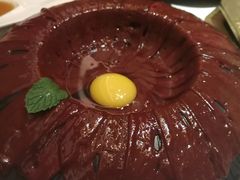 -丙申臺火锅