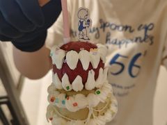 -海比甜店·意式手工冰激淋happy habit gelato