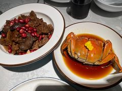 -三玛璐酒楼(汉口路店)