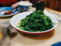 -范家小馆·烤鸭新京菜(金融街店)