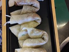 -天仁聚驴肉香(北石槽店)