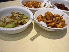 -笨罗卜浏阳菜馆(龙华鹏润达店)
