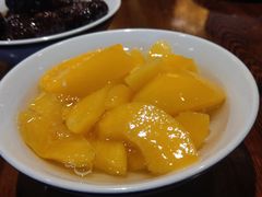 -咸亨酒店•非遗绍兴菜•中华老字号(堂吃餐厅)