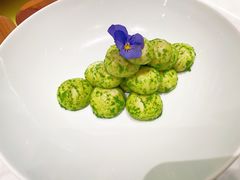 -泰钰丰烤鸭.天津菜(开发区店)